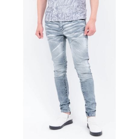 [^ԁF2002006]yDESIGNz tF[h킢[XLj[fjB pE_[P~JɁA߂̔R[eBO邱Ƃŉs܂A[݂̂HɁBR[eBOȂZĎcƂŁAP~J̖ۗĂ܂B 냈[ŃAX}[gtHB|PbgdlɂȂĂ܂BtgZIPdlB DH܂ŁAׂĂōsI[ChCWp̂PłB yTEXTILEz Xgb`̂12.5OZ(IX)̃nCubhfjngpB ʏ̃fj苭LkA^CgȃVGbgłXgXȂpł܂B {ւ鉪RYñfjnłBfg 185cmFpTCY LL