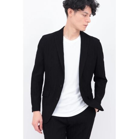 [^ԁF2002018]yDESIGNz LightgRbgbV[fނp2Be[[hWPbgB V[vȃJbeBOɃi[y2tő@ׂȃVGbg\zĂ܂Bd̑匩Ԃnœ|PbgB͖{؉HAZ^[xgdlƂȂĂ܂B bV[HL̗̊̂\ʂ͒悢ANZgɂȂAĔhł͂ȂR[fBl[g₷̂łB tĂɌAKɐvXꂽꒅɎdグĂ܂B *LightgRbgbV[C[W[XbNXƃZbgAbvACełB(XbNXi:2002019) yTEXTILEz HŃ^eV̗̊vXgRbgfށB Đ@ۓL̂Ȃ₩ȕ̓NVJu₩ȈۂłB΂ދG߂łKȒp̊Ă܂Bfg 185cmFpTCY LL