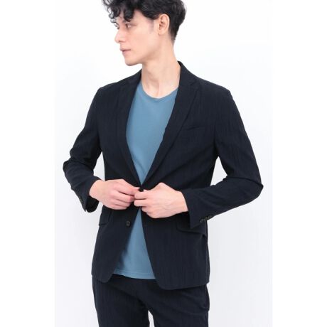 [^ԁF2002018]yDESIGNz LightgRbgbV[fނp2Be[[hWPbgB V[vȃJbeBOɃi[y2tő@ׂȃVGbg\zĂ܂Bd̑匩Ԃnœ|PbgB͖{؉HAZ^[xgdlƂȂĂ܂B bV[HL̗̊̂\ʂ͒悢ANZgɂȂAĔhł͂ȂR[fBl[g₷̂łB tĂɌAKɐvXꂽꒅɎdグĂ܂B *LightgRbgbV[C[W[XbNXƃZbgAbvACełB(XbNXi:2002019) yTEXTILEz HŃ^eV̗̊vXgRbgfށB Đ@ۓL̂Ȃ₩ȕ̓NVJu₩ȈۂłB΂ދG߂łKȒp̊Ă܂Bfg 185cmFpTCY LL