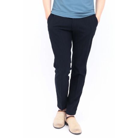 [^ԁF2002019]yDESIGNz LightgRbgbV[fނpC[W[XbNXB X^CbVȃVGbgȂAEGXg̘e`obNɂĂ̓SxgdlɁBɂ̓XshAIItpłg܂B bV[HL̗̊̂\ʂ͒悢ANZgɂȂAĔhł͂ȂR[fBl[g₷̂łB tĂɌAKɐvXꂽꒅɎdグĂ܂B *LightgRbgbV[WPbgƃZbgAbvACełB(WPbgi:20-02018) yTEXTILEz HŃ^eV̗̊vXgRbgfށB Đ@ۓL̂Ȃ₩ȕ̓NVJu₩ȈۂłB΂ދG߂łKȒp̊Ă܂Bfg 185cmFpTCY LL