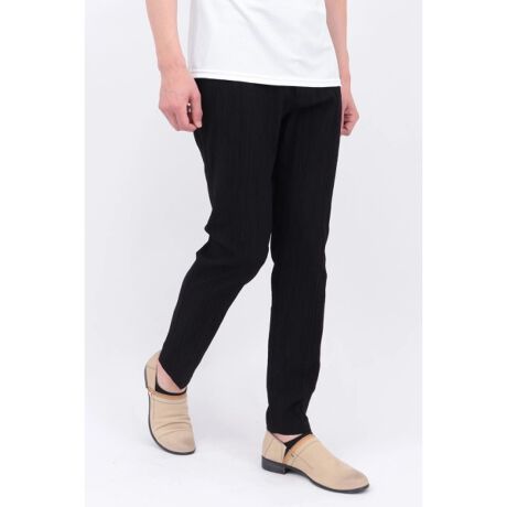 [^ԁF2002019]yDESIGNz LightgRbgbV[fނpC[W[XbNXB X^CbVȃVGbgȂAEGXg̘e`obNɂĂ̓SxgdlɁBɂ̓XshAIItpłg܂B bV[HL̗̊̂\ʂ͒悢ANZgɂȂAĔhł͂ȂR[fBl[g₷̂łB tĂɌAKɐvXꂽꒅɎdグĂ܂B *LightgRbgbV[WPbgƃZbgAbvACełB(WPbgi:20-02018) yTEXTILEz HŃ^eV̗̊vXgRbgfށB Đ@ۓL̂Ȃ₩ȕ̓NVJu₩ȈۂłB΂ދG߂łKȒp̊Ă܂Bfg 185cmFpTCY LL