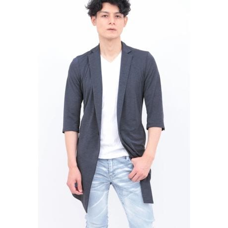 [^ԁF2002066]yDESIGNz V[vȃVGbgɁA[hȉoo7̃Cg`FX^[B\bhȃfUCŁATƉHD₷ꒅƂȂĂ܂B yTEXTILEz X^û|GXeJmRW[W[B ƃV𕹂Ay₩ȃ^b`IȑfނłBfg 185cmFpTCY LL