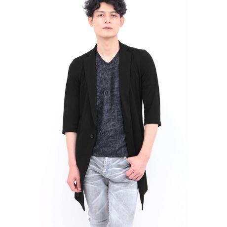 [^ԁF2002066]yDESIGNz V[vȃVGbgɁA[hȉoo7̃Cg`FX^[B\bhȃfUCŁATƉHD₷ꒅƂȂĂ܂B yTEXTILEz X^û|GXeJmRW[W[B ƃV𕹂Ay₩ȃ^b`IȑfނłBfg 185cmFpTCY LL