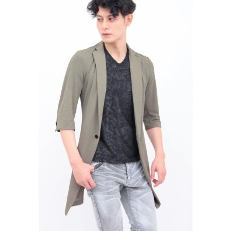 [^ԁF2002066]yDESIGNz V[vȃVGbgɁA[hȉoo7̃Cg`FX^[B\bhȃfUCŁATƉHD₷ꒅƂȂĂ܂B yTEXTILEz X^û|GXeJmRW[W[B ƃV𕹂Ay₩ȃ^b`IȑfނłBfg 185cmFpTCY LL