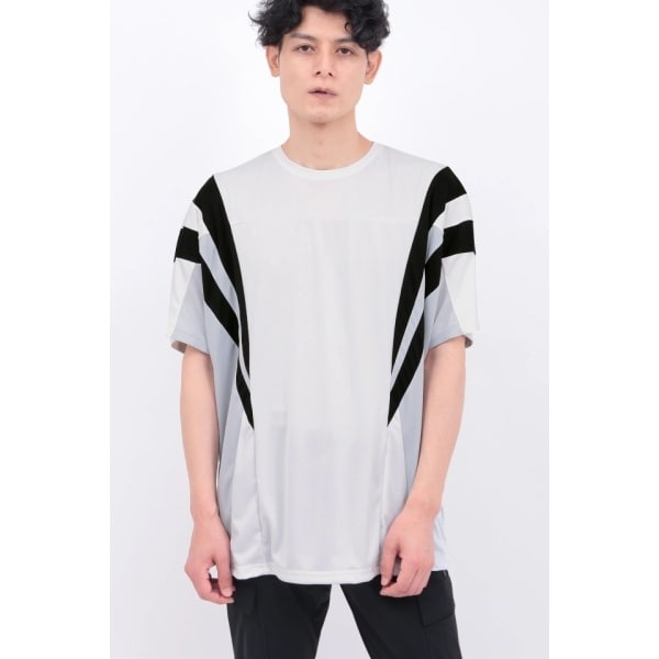 トルネードマート(TORNADO MART) Tシャツ・カットソー の通販