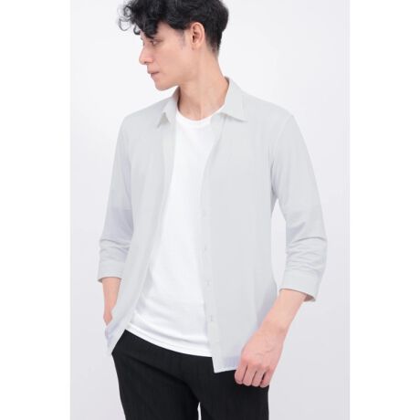 [^ԁF2002072]yDESIGNz CgEFCgȃnCQ[WW[W[gp7VcB ĝ悤ȍׂȕ҂ݕ\𐶂ݏoĂ܂B Ȃ߂炩ȃ^b`ŐڐG⊴nA4WAYXgb`ɂXgXt[Ȓp͂łB V[vȃVGbgɎdグĂAƉHD邾ŃX^CbVɌ܂ꖇłB yTEXTILEz iC|E^̃nCQ[WgRbgW[W[B gv킹ׂȃbvŕ҂ݏグĂ܂B ^eRii̐Lт4WAYXgb`Bfg 185cmFpTCY LL