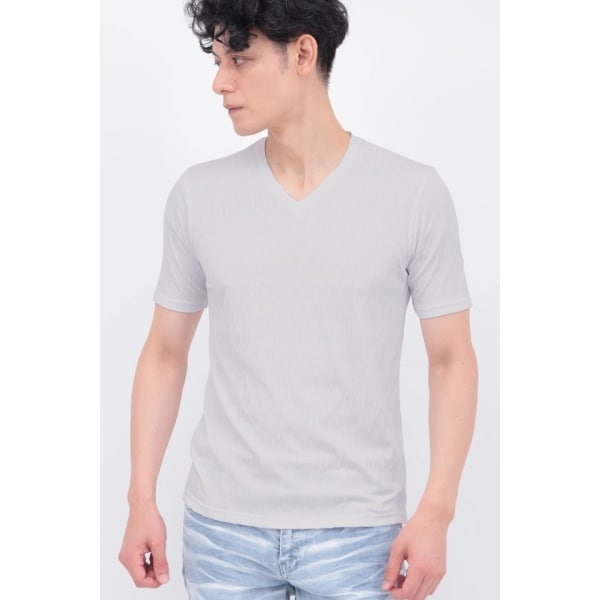 [}C]TORNADO MARTV[vEF[rBW[W[Jbg\[/gl[h}[giTORNADO MARTj zCg