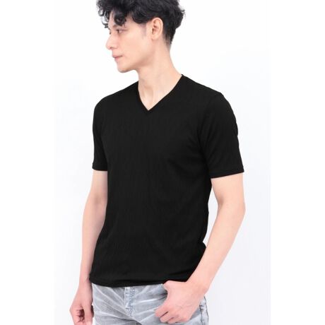 [^ԁF2002079]yDESIGNz C^AYC|[gfނgpVlbNJbg\[B fނ̃fUC悤ɃVvVlbNŎdĂ܂B XbLƂۂ̂߁AlXȃV[̃X^Cɂ킹₷Aꖇɂ߂ȃACełB yTEXTILEz C^A ~mߍxɈʒuRIPAЂ̃iC/|E^̃WJ[hW[W[fށB nCNɌȂׂȉʊőSʂ\Ă܂B iCtBgƃ|E^gpAc̐LkƊ炩ȃ^b`Sn悢eLX^CƂȂĂ܂B