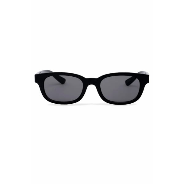 [}C]TORNADO MARTi[EFgTOX/gl[h}[giTORNADO MARTj ubN