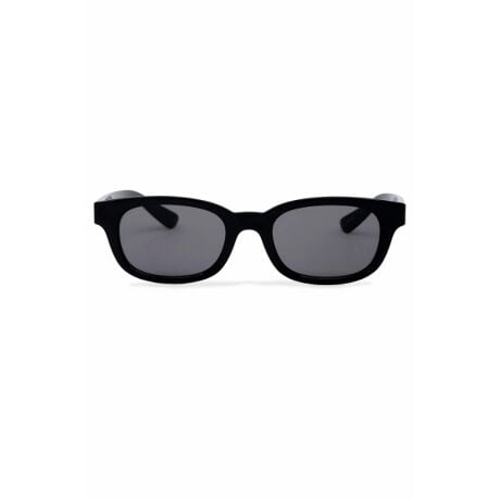 [^ԁF2002053]yDESIGNz GbWBȑZcVGbgŃght@bV̍XNGA^CvTOXB EFgx[X̃fUCł₷`ɁAɃtbgY̗p邱ƂŌ㕗ɃAWĂ܂B 悢bNeCXgoȂ^E[XɎgĂ₷oXɎdオĂ܂B IWĩSn[hP[XƃKl@tB yTEXTILEz YFvX`bN gEevFvX`bN ߗF15 OߗF1