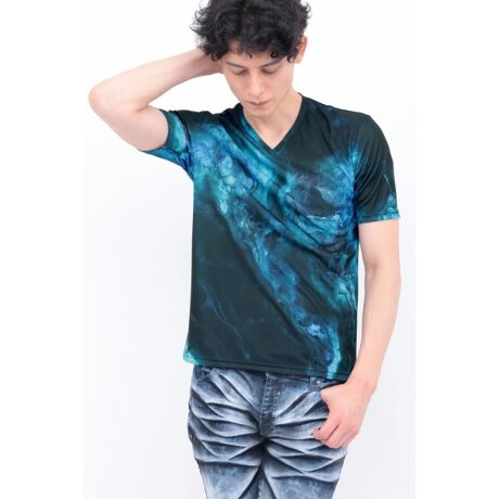 [^ԁF2002091]yDESIGNz C̔g`[tɂ}[uA__Ci~bNɃCAEgtOtBbNVlbNTVcB Xg[g̃GbWfUCȂAiC[uȊ߂A[g̍ꖇB ڐG⊴̂{fBgpĂ邽ߏG߂łKɒpłA@\ƃfUC˔ACeɎdオĂ܂B yTEXTILEz 75d̋Q|GXegpV̂X[Xfނ̗pBƐڐG⊴AƂhC^b`ŁÂKȒSnB