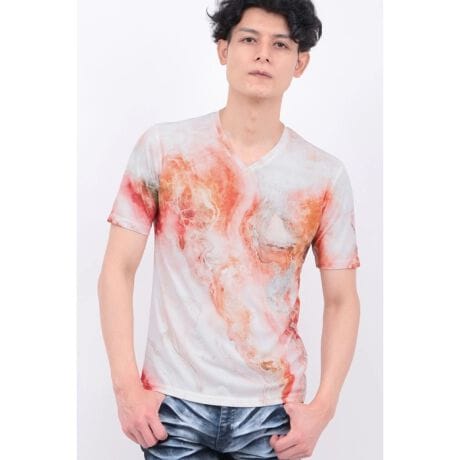 [^ԁF2002091]yDESIGNz C̔g`[tɂ}[uA__Ci~bNɃCAEgtOtBbNVlbNTVcB Xg[g̃GbWfUCȂAiC[uȊ߂A[g̍ꖇB ڐG⊴̂{fBgpĂ邽ߏG߂łKɒpłA@\ƃfUC˔ACeɎdオĂ܂B yTEXTILEz 75d̋Q|GXegpV̂X[Xfނ̗pBƐڐG⊴AƂhC^b`ŁÂKȒSnB