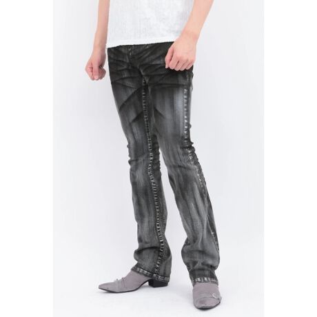 [^ԁF2002007]yDESIGNz yCgHƃCpNg𖣂V[JbgfjB x[XHɃyLh肵AXɂ̏ɃubNNAR[eBOvXB ChCWp̎dӐg̈{łB t߂班LV[JbgVGbgB 5|PbgEtgZIPdlB DH܂ŁAׂĂōsI[ChCWp̂PłB yTEXTILEz Xgb`̂12.5OZ(IX)̃nCubhfjngpB ʏ̃fj苭LkA^CgȃVGbgłXgXȂpł܂B {ւ鉪RYñfjnłB