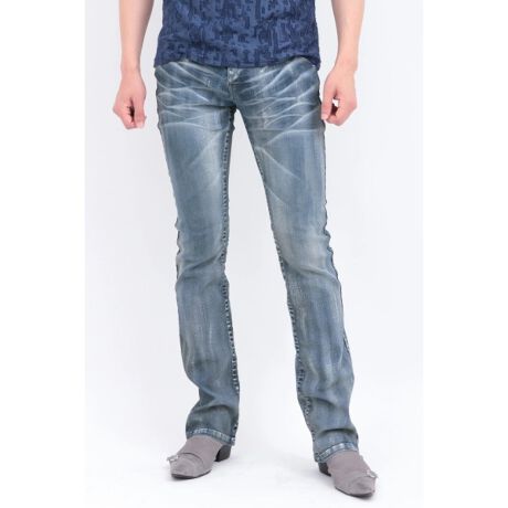 [^ԁF2002007]yDESIGNz yCgHƃCpNg𖣂V[JbgfjB x[XHɃyLh肵AXɂ̏ɃubNNAR[eBOvXB ChCWp̎dӐg̈{łB t߂班LV[JbgVGbgB 5|PbgEtgZIPdlB DH܂ŁAׂĂōsI[ChCWp̂PłB yTEXTILEz Xgb`̂12.5OZ(IX)̃nCubhfjngpB ʏ̃fj苭LkA^CgȃVGbgłXgXȂpł܂B {ւ鉪RYñfjnłB