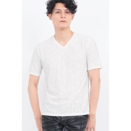 [^ԁF2002068]yDESIGNz JbgWJ[hW[W[VlbNJbg\[B ꂽX^CbVȃVGbgŁA@ׂChȕ\ɎdグĂ܂B yTEXTILEz 􉽕ɃJbgꂽWJ[hW[W[B @ׂChȈۂ̃JbgWJ[h́Auh炵𑝂򊴂ŃJWAi̗ǂc}eAłB