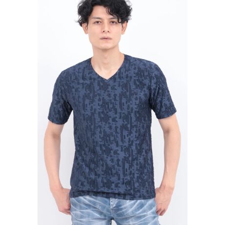 [^ԁF2002068]yDESIGNz JbgWJ[hW[W[VlbNJbg\[B ꂽX^CbVȃVGbgŁA@ׂChȕ\ɎdグĂ܂B yTEXTILEz 􉽕ɃJbgꂽWJ[hW[W[B @ׂChȈۂ̃JbgWJ[h́Auh炵𑝂򊴂ŃJWAi̗ǂc}eAłB