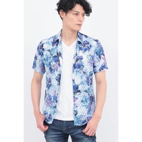 [^ԁF2002088]yDESIGNz gl[h}[gIWĩ^nCrXJXvgVćA𔽎˂ۂɐ܂FʕωCXs[VɁA^bNȎnCrXJXŕ\ꖇłB CNWFbgvgɂ@ׂȃfBe[܂kɍČAƎ̑݊܂B VGbg̓gl[h}[g炵XtBbg̗pAX^CbVȈۂɎdグ܂B y₩ŗȑfފƃCpNĝ长gAẴX^CGKgɉoB fjƍ킹ăgl[h}[gȂł͂̐ȒȂy߂܂B yTEXTILEz vg̉nɂ̓oCAX̃JbgWJ[h{CgpAƂGƓKxȓB 򊴂iāAyʂȑfނĂ̏̒łKȒSn񋟂܂B ƌ򊴂^bNȃnCrXJXƒaÅpxɂĕ\ω̂͂łB