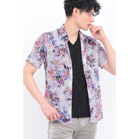 [^ԁF2002088]yDESIGNz gl[h}[gIWĩ^nCrXJXvgVćA𔽎˂ۂɐ܂FʕωCXs[VɁA^bNȎnCrXJXŕ\ꖇłB CNWFbgvgɂ@ׂȃfBe[܂kɍČAƎ̑݊܂B VGbg̓gl[h}[g炵XtBbg̗pAX^CbVȈۂɎdグ܂B y₩ŗȑfފƃCpNĝ长gAẴX^CGKgɉoB fjƍ킹ăgl[h}[gȂł͂̐ȒȂy߂܂B yTEXTILEz vg̉nɂ̓oCAX̃JbgWJ[h{CgpAƂGƓKxȓB 򊴂iāAyʂȑfނĂ̏̒łKȒSn񋟂܂B ƌ򊴂^bNȃnCrXJXƒaÅpxɂĕ\ω̂͂łB