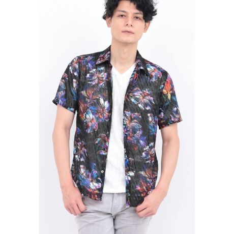 [^ԁF2002088]yDESIGNz gl[h}[gIWĩ^nCrXJXvgVćA𔽎˂ۂɐ܂FʕωCXs[VɁA^bNȎnCrXJXŕ\ꖇłB CNWFbgvgɂ@ׂȃfBe[܂kɍČAƎ̑݊܂B VGbg̓gl[h}[g炵XtBbg̗pAX^CbVȈۂɎdグ܂B y₩ŗȑfފƃCpNĝ长gAẴX^CGKgɉoB fjƍ킹ăgl[h}[gȂł͂̐ȒȂy߂܂B yTEXTILEz vg̉nɂ̓oCAX̃JbgWJ[h{CgpAƂGƓKxȓB 򊴂iāAyʂȑfނĂ̏̒łKȒSn񋟂܂B ƌ򊴂^bNȃnCrXJXƒaÅpxɂĕ\ω̂͂łB