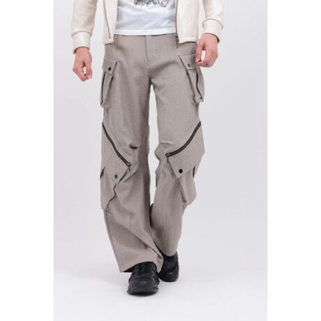 [^ԁF2002083]yDESIGNz ghǋyChJ[SpcB ChVGbgɁAGƐɃ_[c{AJ[u𕷂▭ȃtH\zB eƕGɔzJ[S|PbgAZIPANZgڂ{łB fjƃJ[SfUC𓥏PARC|Pbg⃊xbgt邱ƂŃANeBuȃfUCɏ؂Ă܂B yTEXTILEz |GXe~|E^̃Xgb`IbNXfށB Ƃ\ŁAVƂƂ^b`𕹂fނƂȂĂ܂B