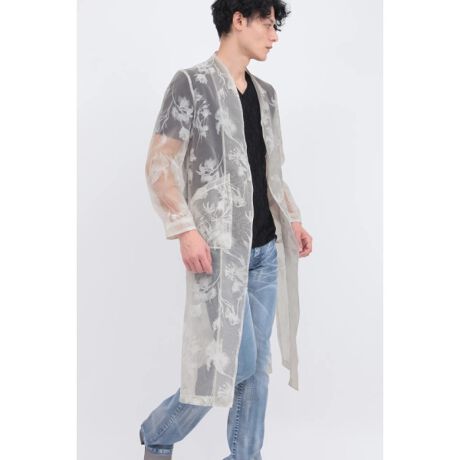 [^ԁF2002082]yDESIGNz y₩ȓƃGKgȉԕ͂̃}LVJ[fBKB ̓IȃtbL[vgVbNȉ؂₩oB Ƃm[J[fUCꂽۂ^AẽOXbgƓvXB тɗhVGbgFCāAPȂHDł͏IȂ݊̂ꒅɎdグ܂B VA[fނȂł͂̓AC[hX^C݂Ɋy߂ACeB yTEXTILEz |GXeI[KW[~t[tbL[vg̃Rrl[VB @ׂȓƁAtbL[Ȃł͂̏_炩ȋNъ▭ɒaAî鎿\B tbL[vg̗̊Ảŕ\ςAsdオɂȂĂ܂B