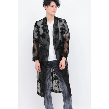 [^ԁF2002082]yDESIGNz y₩ȓƃGKgȉԕ͂̃}LVJ[fBKB ̓IȃtbL[vgVbNȉ؂₩oB Ƃm[J[fUCꂽۂ^AẽOXbgƓvXB тɗhVGbgFCāAPȂHDł͏IȂ݊̂ꒅɎdグ܂B VA[fނȂł͂̓AC[hX^C݂Ɋy߂ACeB yTEXTILEz |GXeI[KW[~t[tbL[vg̃Rrl[VB @ׂȓƁAtbL[Ȃł͂̏_炩ȋNъ▭ɒaAî鎿\B tbL[vg̗̊Ảŕ\ςAsdオɂȂĂ܂B