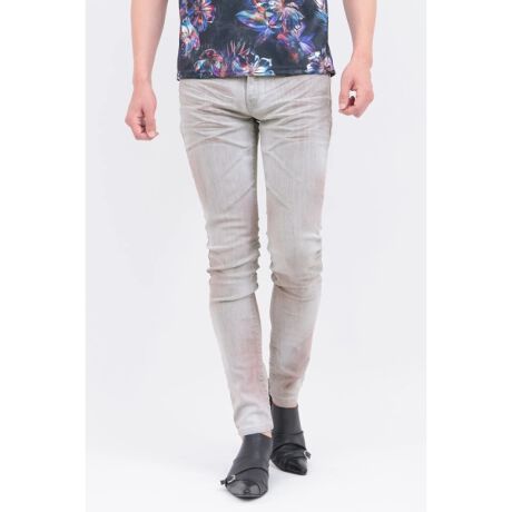 [^ԁF2002008]yDESIGNz OCVȃA[XJ[IȃXLj[fjB fjɌ܂ŔF𔲂AX[L[ȃOCbVJ[ɐ߂邱ƂŁAY߂ȃBe[Wӎ{ɎdグĂ܂B 냈[ŃAX}[gtHB|PbgdlɂȂĂ܂BtgZIPdlB DH܂ŁAׂĂōsI[ChCWp̂PłB yTEXTILEz Xgb`̂12.5OZ(IX)̃nCubhfjngpB ʏ̃fj苭LkA^CgȃVGbgłXgXȂpł܂B {ւ鉪RYñfjnłB