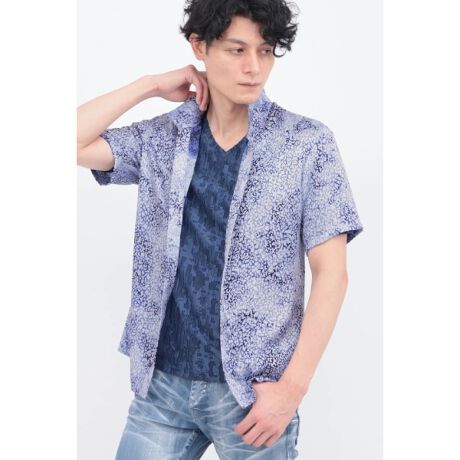 [^ԁF2002107]yDESIGNz gRỸC|[gfނgVcB GbWX^h܂ɂ̓C[AV[vȊ痧ɁB fފ@ׂȈꒅɎdグĂ܂B yTEXTILEz gRIPEKERЂ̃Ip[hIp[~vgH}eAB[/iĈƂ݂ƗfނɁAIp[hŃIp[H{Ă܂BɏtĂ炵vĝATORNADOMART炵Ă܂B yATTENTIONz {íAACe悻1TCYقǂƂfUCƂȂĂ܂BƂVGbg݌vŁAbNX̂钅py݂܂Afނ̓ƂĂ@ׂȎdオƂȂĂ܂B ɁAgpĂIp[HńAH̓ɂꕔȂĂACɑ΂ăfP[głB p̍ۂ́AsȂ̂Ƃ̐ڐG△ȓA͂V[Ȃǂɂ͏\ӂB Ԃłp߂ɂA\悭mF̂AJȂ舵肢܂B {i͑@ׂȑfނgpĂ邽߁AsǂApɂjꓙɂĂ͏CΉ˂܂B炩߂̂A߂܂悤肢\グ܂B