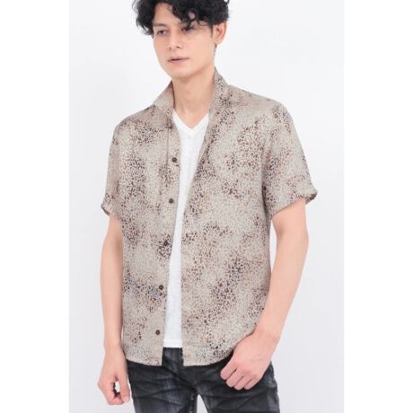 [^ԁF2002107]yDESIGNz gRỸC|[gfނgVcB GbWX^h܂ɂ̓C[AV[vȊ痧ɁB fފ@ׂȈꒅɎdグĂ܂B yTEXTILEz gRIPEKERЂ̃Ip[hIp[~vgH}eAB[/iĈƂ݂ƗfނɁAIp[hŃIp[H{Ă܂BɏtĂ炵vĝATORNADOMART炵Ă܂B yATTENTIONz {íAACe悻1TCYقǂƂfUCƂȂĂ܂BƂVGbg݌vŁAbNX̂钅py݂܂Afނ̓ƂĂ@ׂȎdオƂȂĂ܂B ɁAgpĂIp[HńAH̓ɂꕔȂĂACɑ΂ăfP[głB p̍ۂ́AsȂ̂Ƃ̐ڐG△ȓA͂V[Ȃǂɂ͏\ӂB Ԃłp߂ɂA\悭mF̂AJȂ舵肢܂B {i͑@ׂȑfނgpĂ邽߁AsǂApɂjꓙɂĂ͏CΉ˂܂B炩߂̂A߂܂悤肢\グ܂B