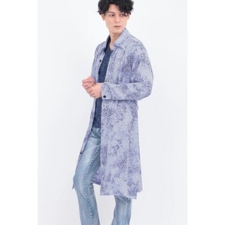 [^ԁF2002108]yDESIGNz gRỸC|[gfނgOR[gB VcR[gƃOJ[f̃jAX|킹CgȃOHDfUCB fފVvȍ̒Agh̃{[VGbg̃xgŃVGbgɗVтꒅłB yTEXTILEz gRIPEKERЂ̃Ip[hIp[~vgH}eAB[/iĈƂ݂ƗfނɁAIp[hŃIp[H{Ă܂BɏtĂ炵vĝATORNADOMART炵Ă܂B yATTENTIONz {íAACe悻1TCYقǂƂfUCƂȂĂ܂BƂVGbg݌vŁAbNX̂钅py݂܂Afނ̓ƂĂ@ׂȎdオƂȂĂ܂B ɁAgpĂIp[HńAH̓ɂꕔȂĂACɑ΂ăfP[głB p̍ۂ́AsȂ̂Ƃ̐ڐG△ȓA͂V[Ȃǂɂ͏\ӂB Ԃłp߂ɂA\悭mF̂AJȂ舵肢܂B {i͑@ׂȑfނgpĂ邽߁AsǂApɂjꓙɂĂ͏CΉ˂܂B炩߂̂A߂܂悤肢\グ܂B