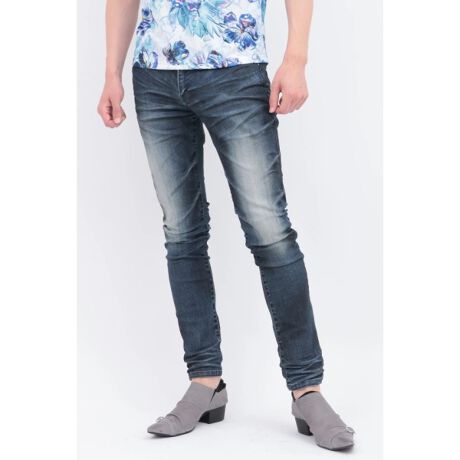 [^ԁF2002000]yDESIGNz ̊AÒӎXLj[fjB ̉̕eɓnZF痿𐁂tAÒL̉Ae\Ă܂B 냈[ŃAX}[gtHB|PbgdlɂȂĂ܂BtgZIPdlB DH܂ŁAׂĂōsI[ChCWp̂PłB yTEXTILEz Xgb`̂12.5OZ(IX)̃nCubhfjngpB ʏ̃fj苭LkA^CgȃVGbgłXgXȂpł܂B {ւ鉪RYñfjnłB