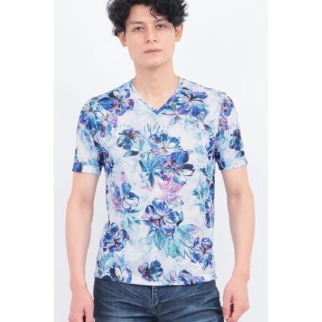 [^ԁF2002090]yDESIGNz gl[h}[gIWĩ^nCrXJXvg{AVlbNJbg\[B 𔽎˂ۂɐ܂FʕωCXs[V𓾂āA^bNȎnCrXJXɗƂ񂾈ꖇB CNWFbgvgɂ@ׂȃfBe[܂kɍČA݊̂dオɁBV[vVlbNAGKXƐFCo܂B yTEXTILEz vg̉nɂ́AKxȐLkƒ悢75dX[XfނgpB Ȃ߂炩ȕ\ʊƔh[vŁAI[V[Yp\ȉKȒSnB iȌƃ\tgȃ^b`ZAVvȂOWA[Ȉۂ^ꒅB