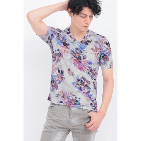 [^ԁF2002090]yDESIGNz gl[h}[gIWĩ^nCrXJXvg{AVlbNJbg\[B 𔽎˂ۂɐ܂FʕωCXs[V𓾂āA^bNȎnCrXJXɗƂ񂾈ꖇB CNWFbgvgɂ@ׂȃfBe[܂kɍČA݊̂dオɁBV[vVlbNAGKXƐFCo܂B yTEXTILEz vg̉nɂ́AKxȐLkƒ悢75dX[XfނgpB Ȃ߂炩ȕ\ʊƔh[vŁAI[V[Yp\ȉKȒSnB iȌƃ\tgȃ^b`ZAVvȂOWA[Ȉۂ^ꒅB