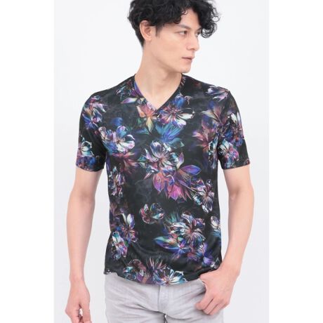 [^ԁF2002090]yDESIGNz gl[h}[gIWĩ^nCrXJXvg{AVlbNJbg\[B 𔽎˂ۂɐ܂FʕωCXs[V𓾂āA^bNȎnCrXJXɗƂ񂾈ꖇB CNWFbgvgɂ@ׂȃfBe[܂kɍČA݊̂dオɁBV[vVlbNAGKXƐFCo܂B yTEXTILEz vg̉nɂ́AKxȐLkƒ悢75dX[XfނgpB Ȃ߂炩ȕ\ʊƔh[vŁAI[V[Yp\ȉKȒSnB iȌƃ\tgȃ^b`ZAVvȂOWA[Ȉۂ^ꒅB