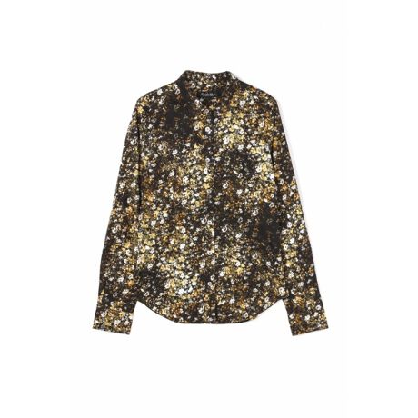 [^ԁF2010998] TORNADO MART 