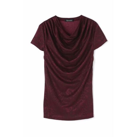 [^ԁF2010992]yDESIGNzAj}WJ[hfނph[vJbg\[BtgƂh[vVGbg̈ꖇłByTEXTILEzỸIWiWJ|hW[W[BuCgGXegpAs̊WK[hgDɂȂĂ܂B򊴂\ɁAuh炵Aj}ő@ׂ\Ă܂B