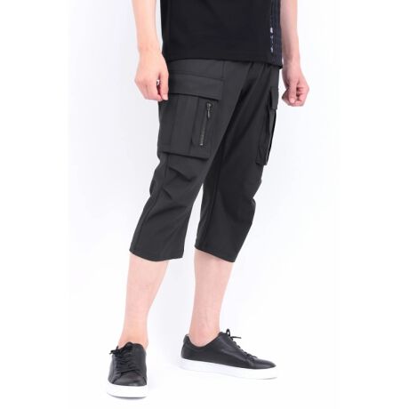 [^ԁF2002118]yDESIGNz @\nCeVW[W[gpNbvhJ[SpcBEZIPANZgAV[vȃJ[SpcfUCAďɉKɒpłfފŎ{B yTEXTILEz LYCRA freshFX CNtbVFXt@Co[̗p@\@nCeVW[W[fށB zEEhEڐG⊴˔ACNtbVFXt@Co[ɂāALƊLoւ̌ʂ҂ł܂B