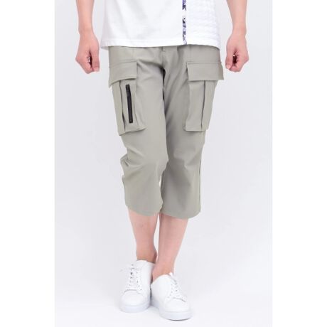 [^ԁF2002118]yDESIGNz @\nCeVW[W[gpNbvhJ[SpcBEZIPANZgAV[vȃJ[SpcfUCAďɉKɒpłfފŎ{B yTEXTILEz LYCRA freshFX CNtbVFXt@Co[̗p@\@nCeVW[W[fށB zEEhEڐG⊴˔ACNtbVFXt@Co[ɂāALƊLoւ̌ʂ҂ł܂B