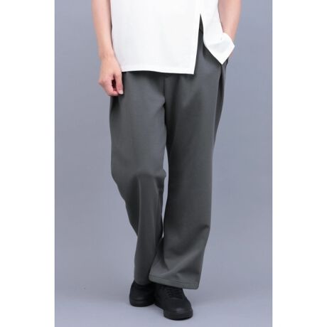 [^ԁF2002131]yDESIGNz vZꂽ^bNgƁAȂ₩ɗ鐶n͂̃ChpcB тɗhVGbgAX^COɐꂽ[hvX܂B EGXg̓S~Xsh̃C[W[dlŁAxgȂłEGXgTCY𒲐ł̂|CgB gbvX^bNCĂAEgĂoX₷A[hȒȂ烊bNXX^C܂ŕLΉB VvȂfBe[ɂ{ŁAV[YXɊ􂷂闊ACełB yTEXTILEz Ȃ߂炩Ń\tgȕȂAVGbgۂĂAXgb`ƓKxȒ芴̂_{[fށBYf/185cm pTCYFL fB[Xf/165cm pTCYFM