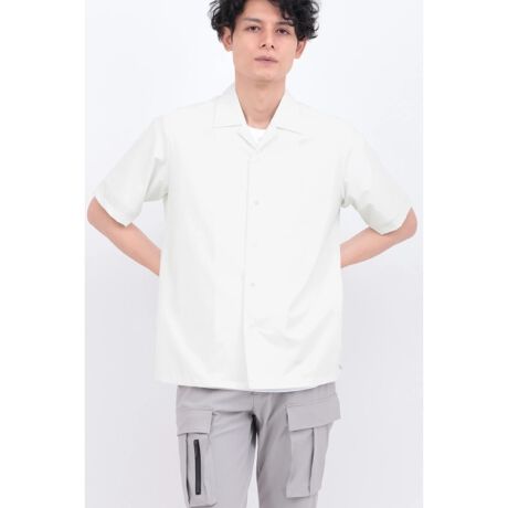 [^ԁF2002089]yDESIGNz bNXtBbg̃I[vJ[VcAĂɍœKȋ@\ƃ_ȃfUCēoB ̗͂𔲂VGbgȂAVvȖnfUCsIȐ܂B ƂGƐڐG⊴\ɂAG߂łKȒSnB sIȃX^Cƍ@\ZꖇŁAANeBuX}[gȉẴR[fBl[gyłB yTEXTILEz ɔzTCNiC51gpATXeiuȎ_ƉK𗼗4WAYXgb`EFU[fނ̗pB cɐLkXgb`ɂ蓮₷mۂAANeBuȃV[ɂœKłB ڐG⊴@\ŔɐG邽тɂЂƂGAUVJbg@\ŎO甧یB ɝ@\J≘eAˑR̓VωɂΉ܂B Ōy₩ȐnĂ̏yAKȒSn񋟂܂B