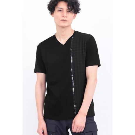 [^ԁF2002109]yDESIGNz @\fނICE PACKNYLONCOOLMAX̃hbLOJbg\[BCɂׂ͍ȌWJ[h~ԕfނgݍ݁Auh炵ꒅɎdグĂ܂B V[vȈّfMIXɉA܎VlbNAقǂ悢^CgVGbgŉď̈ꖇɃIXXłB yTEXTILEz {̐nICE PACK NYLON@\fނgpBʂɓiCŐڐG⊴Eh~EA\ʂ̓RpNgōoĂ܂B ʒnnɂCOOLMAXуNXW[W[̐璹iqgpB