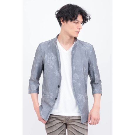 [^ԁF2002117]yDESIGNz fj̃vgɑ@ׂȉԕVGbgяオA7̃X^hWPbgB RpNgȃVGbgƏUȃX^hJ[V[vȈۂo܂B ݂O[ɂČ`ێcgp邱ƂŁAɂzƂȂ܂܂B yTEXTILEz 炩ȕƍXgb`̃|GXeT}[nCeVfނɁAt[fjvgB fޓL̃nV[vŔVGbgۗAVɂȂɂC[W[PAɂDĂ܂B