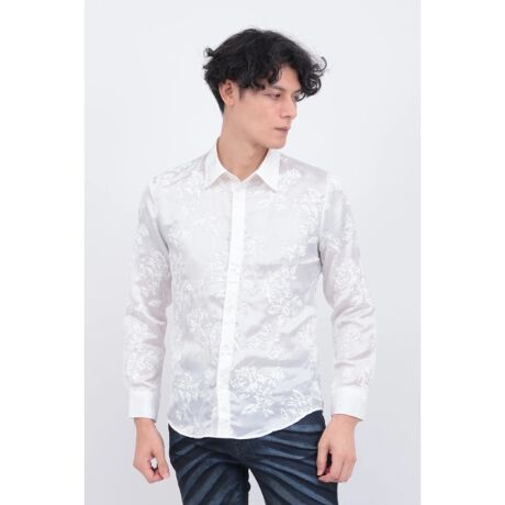 [^ԁF2002140][DESIGN] TeI[KW[ɁAn̐ElɂnhvgƓƎ̃VNH{At[VGbgvgVcB VGbgŕ`ꂽԕɉʂ邱ƂŁÅƉAehAN`[̂悤ȑ@ׂŃGKgȘȂ܂ɎdグĂ܂B s`̗FTZ@x[XɁAzdɂĎdグꂽ̈ꖇ́A󏭐ƍtlʂȃv_NgłB [TEXTILE] x[Xfނɂ́Aقǂ悢ƏiȌTeI[KW[̗pB ̏ɁAsA()h}[j̓ƎZpɂgj[VNHhƁg痿nhvghZnCubhZ@pA@ׂȉԕ̉ʂ`oĂ܂B El̎dɂĂ̂ݎ邱̕\́Aɂ͂ȂƏ㎿hĂ܂B ʂ̕ۂ߁AAĈgp͂B ()h}[j IWieLX^C̊JƎ`ƂɂeLX^C𐻕iATXeBireB[ޗɋs̓`ƋZpȂ獑YYƂ̂Ȃ銈ڕWƂāAƂWJĂB