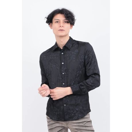 [^ԁF2002140][DESIGN] TeI[KW[ɁAn̐ElɂnhvgƓƎ̃VNH{At[VGbgvgVcB VGbgŕ`ꂽԕɉʂ邱ƂŁÅƉAehAN`[̂悤ȑ@ׂŃGKgȘȂ܂ɎdグĂ܂B s`̗FTZ@x[XɁAzdɂĎdグꂽ̈ꖇ́A󏭐ƍtlʂȃv_NgłB [TEXTILE] x[Xfނɂ́Aقǂ悢ƏiȌTeI[KW[̗pB ̏ɁAsA()h}[j̓ƎZpɂgj[VNHhƁg痿nhvghZnCubhZ@pA@ׂȉԕ̉ʂ`oĂ܂B El̎dɂĂ̂ݎ邱̕\́Aɂ͂ȂƏ㎿hĂ܂B ʂ̕ۂ߁AAĈgp͂B ()h}[j IWieLX^C̊JƎ`ƂɂeLX^C𐻕iATXeBireB[ޗɋs̓`ƋZpȂ獑YYƂ̂Ȃ銈ڕWƂāAƂWJĂB