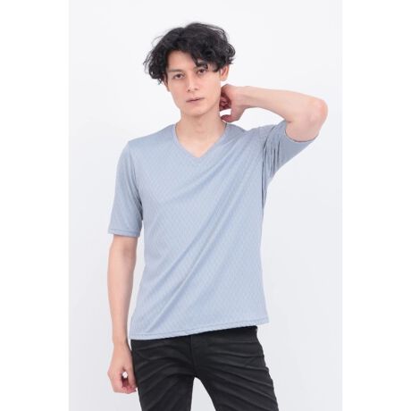 [^ԁF2002134][DESIGN] ĝ悤ȉAe`{[_[W[W[cgŔzuA凋COi~[Wjv킹鉜sƕiijAXoB 5VlbÑoXAV[vŐ̂ۂ炵܂B ꖇƂĂCi[ƂĂ􂷂Aėp̍fUCŁAsIŐꂽX^COɃtBbg܂B [TEXTILE] הԎ̃|GXexɕ҂ݗĂWJ[hW[W[fނgpB 悢򊴂ɂ킦āAȂ߂炩ȃ^b`Sn悭AXgb`ɂDAKȒpB