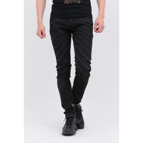 [^ԁF2002095]yDESIGNz EF[uHŕ`XLj[fjB [U[HɂEF[uɐFEFA̐邱Ƃŗ̊̂EF[u\Ă܂B 냈[ŃAX}[gtHB|PbgdlɂȂĂ܂BtgZIPdlB DH܂ŁAׂĂōsI[ChCWp̂PłB yTEXTILEz Xgb`̂12.5OZ(IX)̃nCubhfjngpB ʏ̃fj苭LkA^CgȃVGbgłXgXȂpł܂B {ւ鉪RYñfjnłB