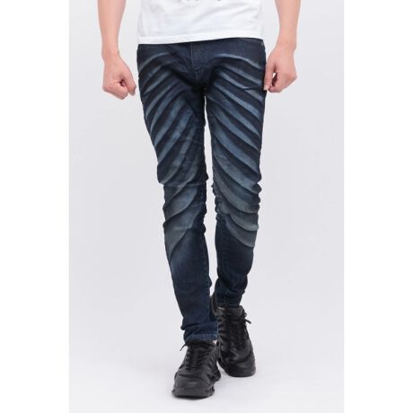 [^ԁF2002095]yDESIGNz EF[uHŕ`XLj[fjB [U[HɂEF[uɐFEFA̐邱Ƃŗ̊̂EF[u\Ă܂B 냈[ŃAX}[gtHB|PbgdlɂȂĂ܂BtgZIPdlB DH܂ŁAׂĂōsI[ChCWp̂PłB yTEXTILEz Xgb`̂12.5OZ(IX)̃nCubhfjngpB ʏ̃fj苭LkA^CgȃVGbgłXgXȂpł܂B {ւ鉪RYñfjnłB