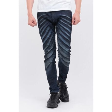 [^ԁF2002095]yDESIGNz EF[uHŕ`XLj[fjB [U[HɂEF[uɐFEFA̐邱Ƃŗ̊̂EF[u\Ă܂B 냈[ŃAX}[gtHB|PbgdlɂȂĂ܂BtgZIPdlB DH܂ŁAׂĂōsI[ChCWp̂PłB yTEXTILEz Xgb`̂12.5OZ(IX)̃nCubhfjngpB ʏ̃fj苭LkA^CgȃVGbgłXgXȂpł܂B {ւ鉪RYñfjnłB