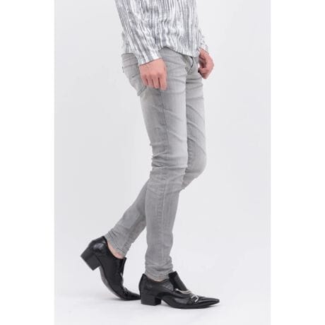 [^ԁF2002096][DESIGN] ̊AÒӎXLj[fjB ̉̕eɓnZF痿𐁂tAÒL̉Ae\Ă܂B 냈[ŃAX}[gtHB|PbgdlɂȂĂ܂BtgZIPdlB DH܂ŁAׂĂōsI[ChCWp̂PłB [TEXTILE] Xgb`̂12.5OZ(IX)̃nCubhfjngpB ʏ̃fj苭LkA^CgȃVGbgłXgXȂpł܂B {ւ鉪RYñfjnłB