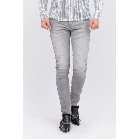 [^ԁF2002096][DESIGN] ̊AÒӎXLj[fjB ̉̕eɓnZF痿𐁂tAÒL̉Ae\Ă܂B 냈[ŃAX}[gtHB|PbgdlɂȂĂ܂BtgZIPdlB DH܂ŁAׂĂōsI[ChCWp̂PłB [TEXTILE] Xgb`̂12.5OZ(IX)̃nCubhfjngpB ʏ̃fj苭LkA^CgȃVGbgłXgXȂpł܂B {ւ鉪RYñfjnłB